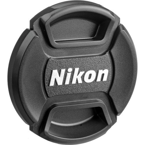 nikon 35mm f1.8 3